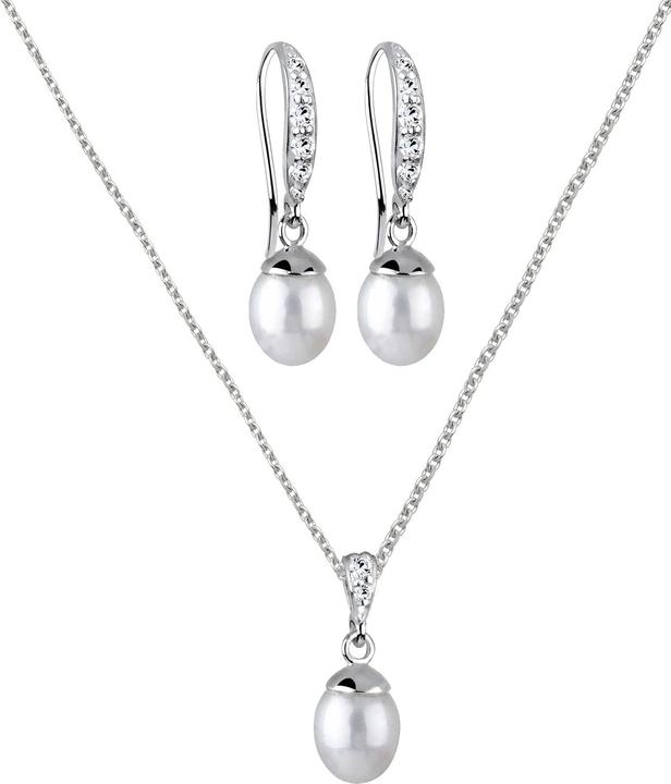 Image du produit Elli Elegant (Argent 925)