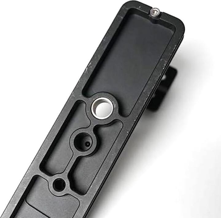 Actual product image Leofoto CF-04