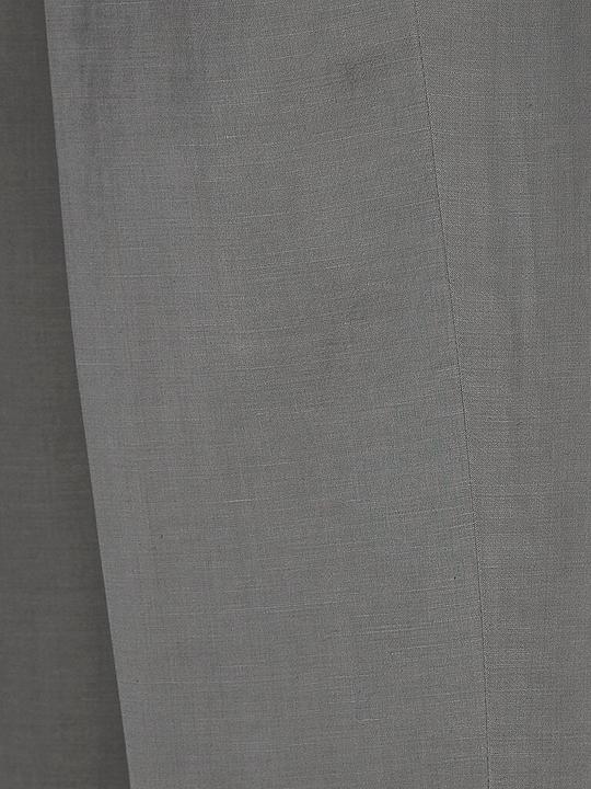 Produktbild Cambio Marlenehose AMELIE (W38/L32)