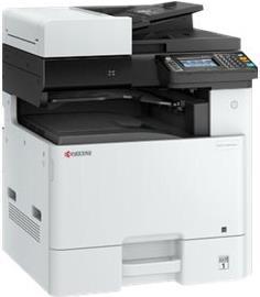 Image du produit Kyocera ECOSYS M8130CIDN/PLUS (Laser)