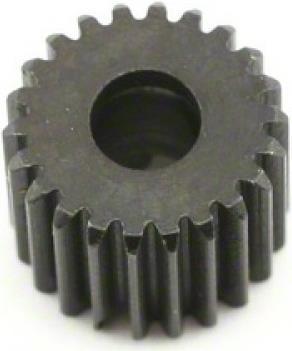 Produktbild Traxxas Top drive gear