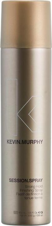 Immagine prodotto Kevin Murphy Sessione.spray (400 ml)
