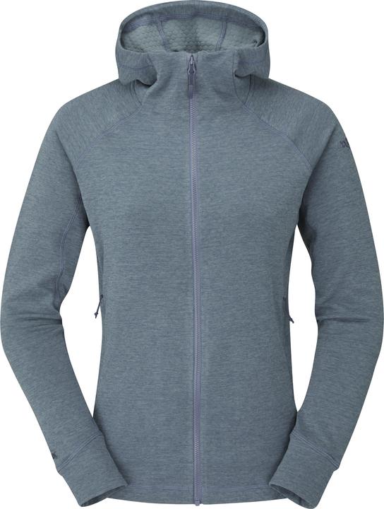 Produktbild Rab Nexus Hoodie (L)
