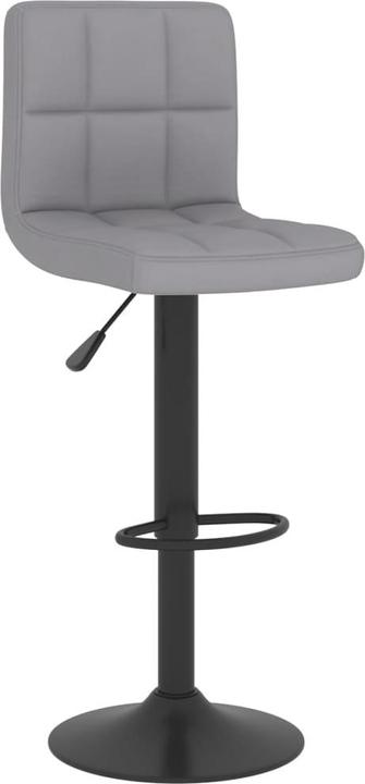 Image du produit VidaXL Tabouret de bar