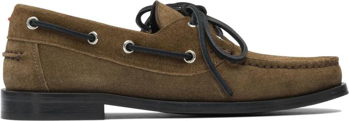 Produktbild Aeyde Loafers & Slippers (37)