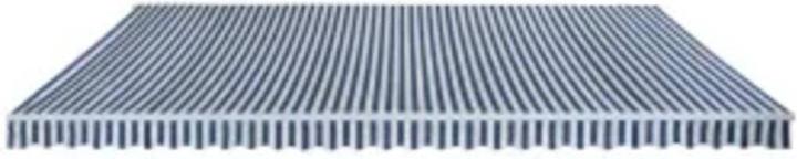 Produktbild vidaXL Markise (6 m)