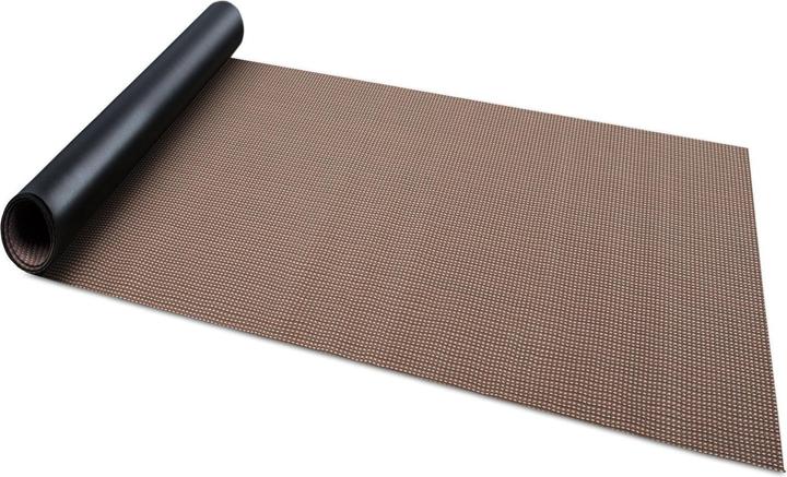Produktbild Karat Modena (60 x 450 cm)