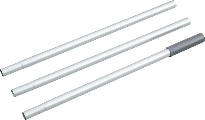 Actual product image Bestway Lay-Z-Spa Xtras