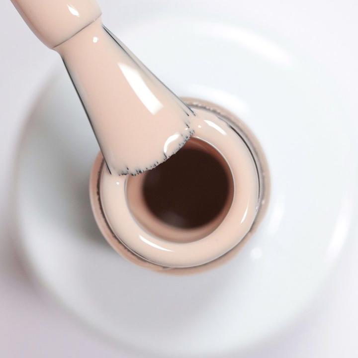 Immagine prodotto Alessandro Striplac Peel o Soak off (190 Creme de la Creme, Smalto)