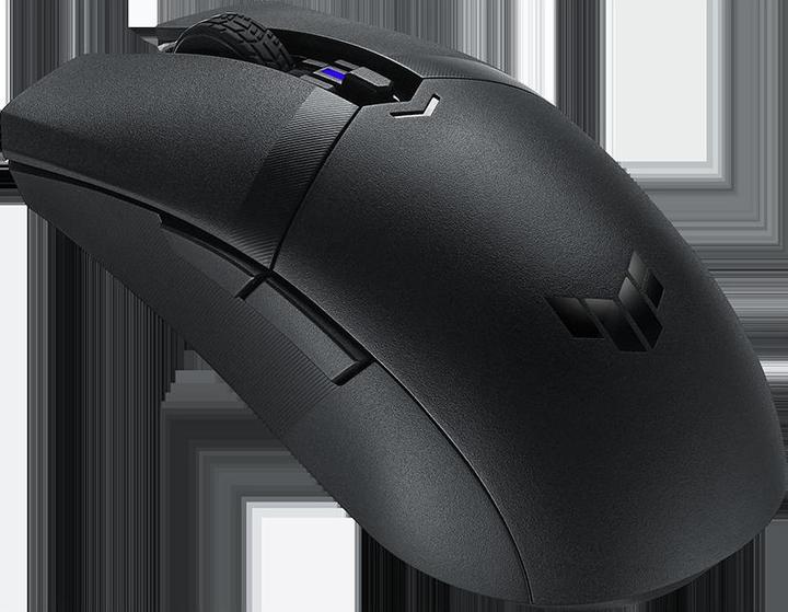 Produktbild ASUS TUF M4 (Kabellos)