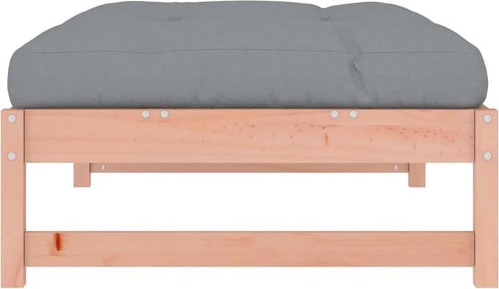 Image du produit vidaXL Shanon