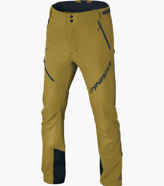 Produktbild Dynafit Mercury Dynastretch Hose (S)