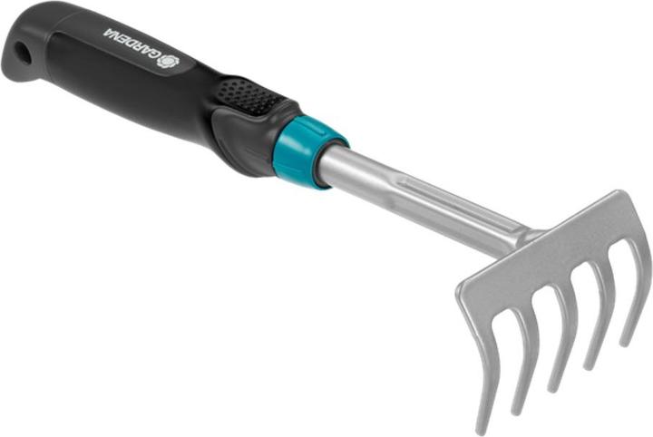 Produktbild Gardena Comfort Hand Rechen