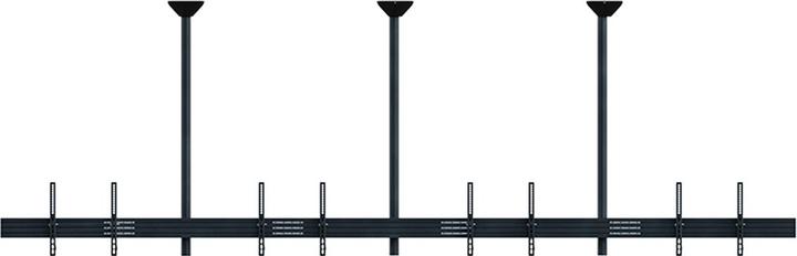 Produktbild Hagor CPS MENUBOARD D4L 46-65IN