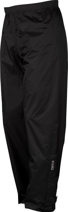 Immagine prodotto PRO-X elements Pantaloni da pioggia impacchettabili (3XL, 46)