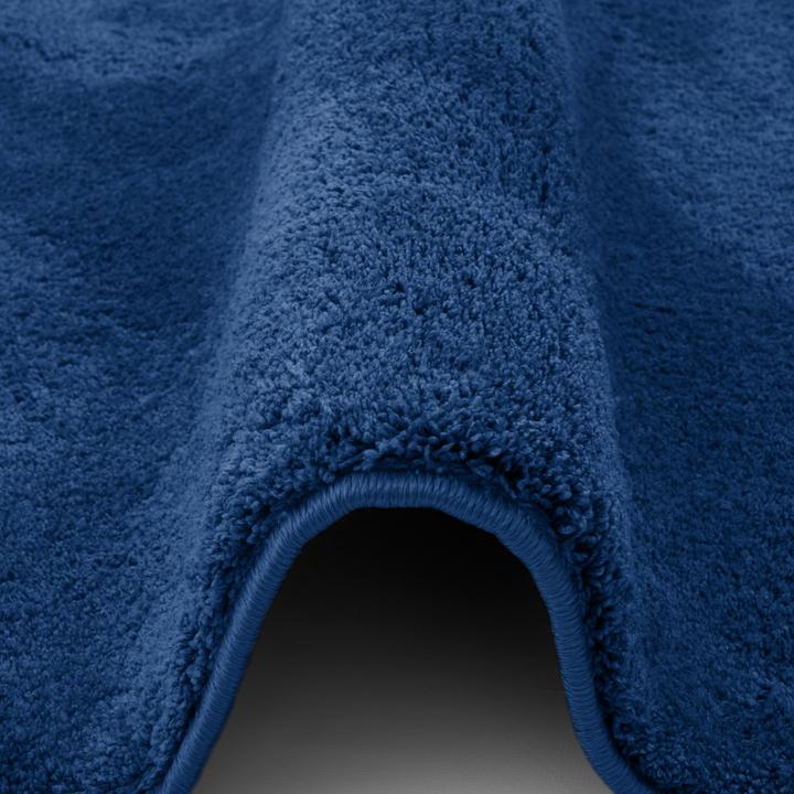 Actual product image Pergamon Super soft children's high pile carpet Silky Kids (200 x 290 cm)