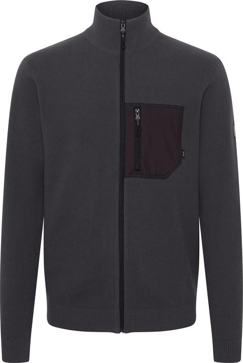 Dk Grey (910)