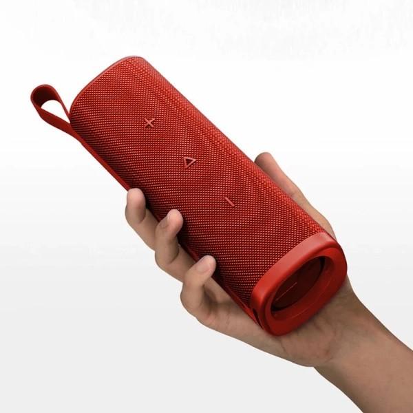 Produktbild Xiaomi Sound Outdoor (12 h, Akkubetrieb)