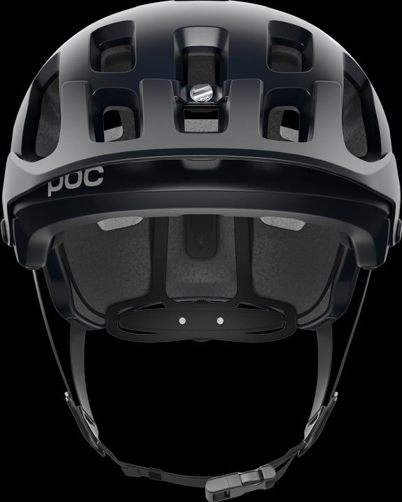 Productafbeelding Poc Tectal (51 - 54 cm)