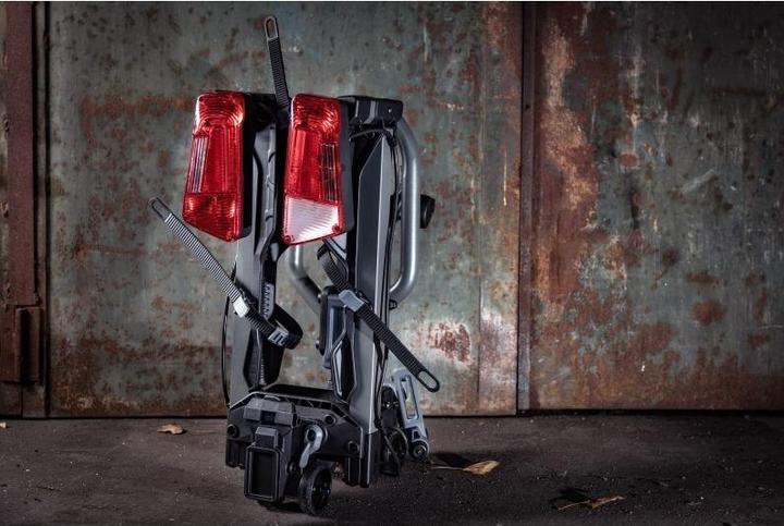 Image du produit BuzzRack E-Scorpion 1