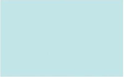 Produktbild Ursus Blumenseide (20 g/m²)