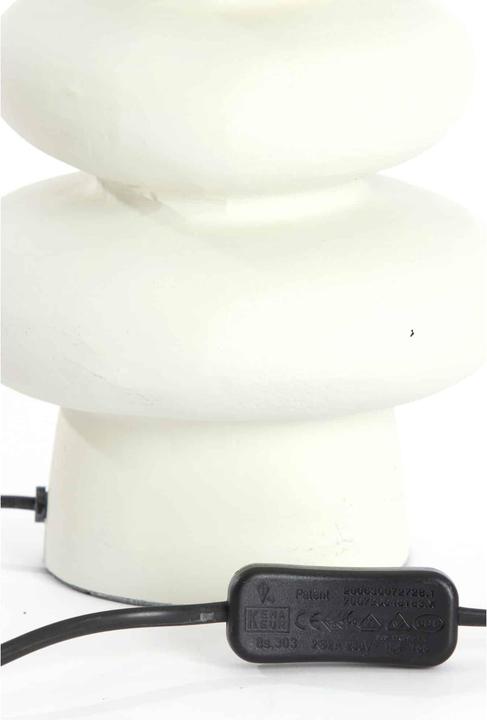 Produktbild Light & Living Olona (E27)