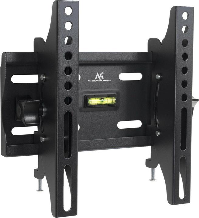 Image du produit Maclean Mur de montage (Mur, 25 kg, 13" - 42")