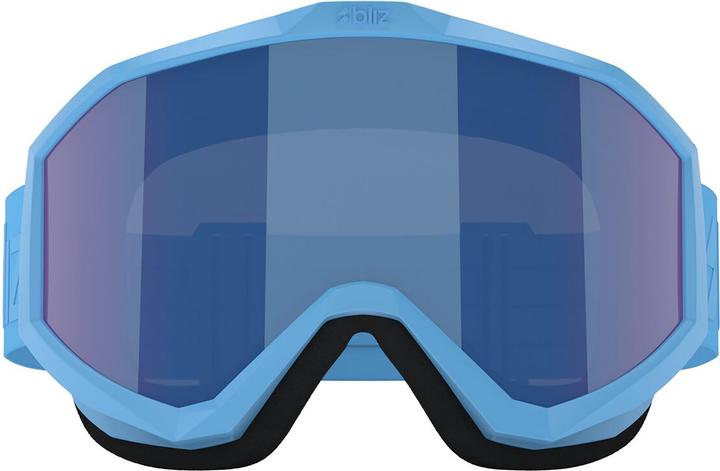 Produktbild Bliz Liner