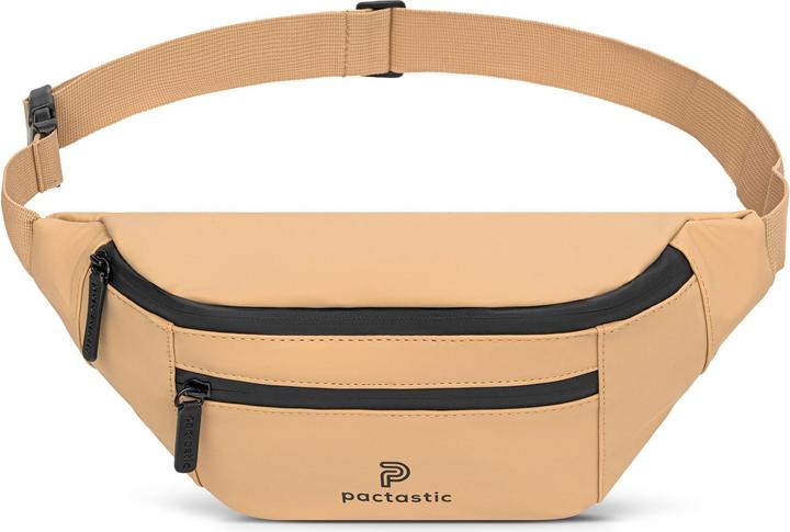 Immagine prodotto Pactastic Urban Collection - Borsa da cintura 33 cm