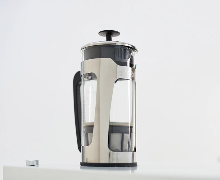 Produktbild Espro French Press P5 (0.53 l)