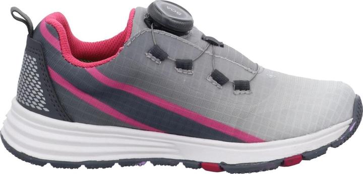 Immagine prodotto Vado Scarpa da esterno SKY LO (31)