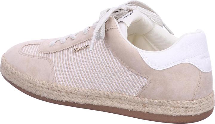 Image du produit Tamaris Sneaker (42)