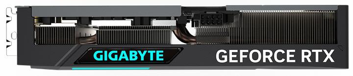 Produktbild Gigabyte GeForce RTX 4070 EAGLE OC 12G (12 GB)