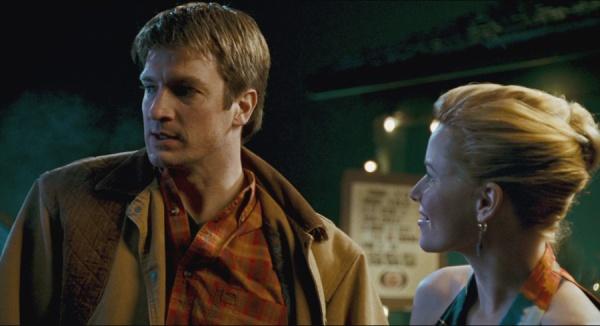 Produktbild Plaion Slither (Blu-ray, 2006, Deutsch)