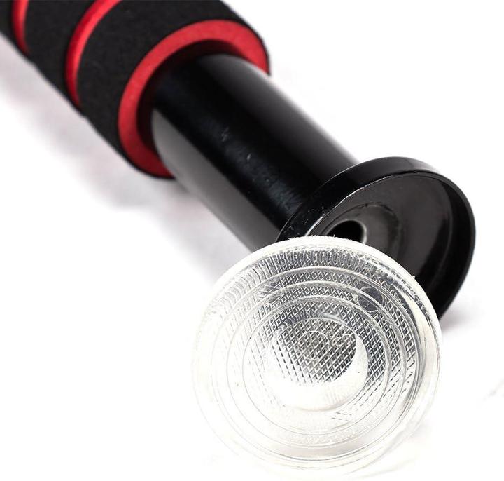 Actual product image DiMio Pull-up bar