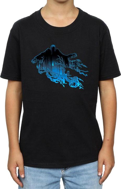 Produktbild Dementor Silhouette TShirt Jungen (128)