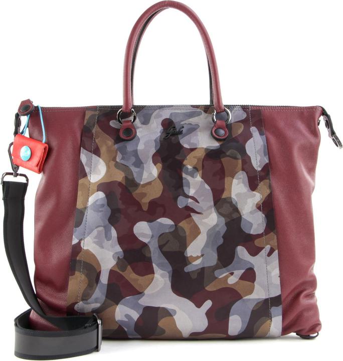 Produktbild Gabs Bellona Flat Bag