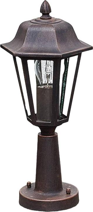 Produktbild Lindby Lamina (E27)