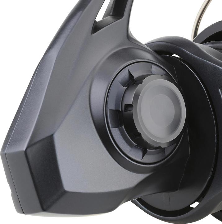 Produktbild Caperlan BIGFIGHT CFR 10000 (10000)