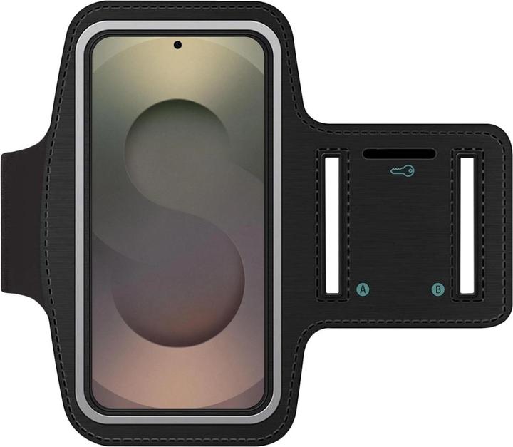 Actual product image SmartFitness Sports bracelet