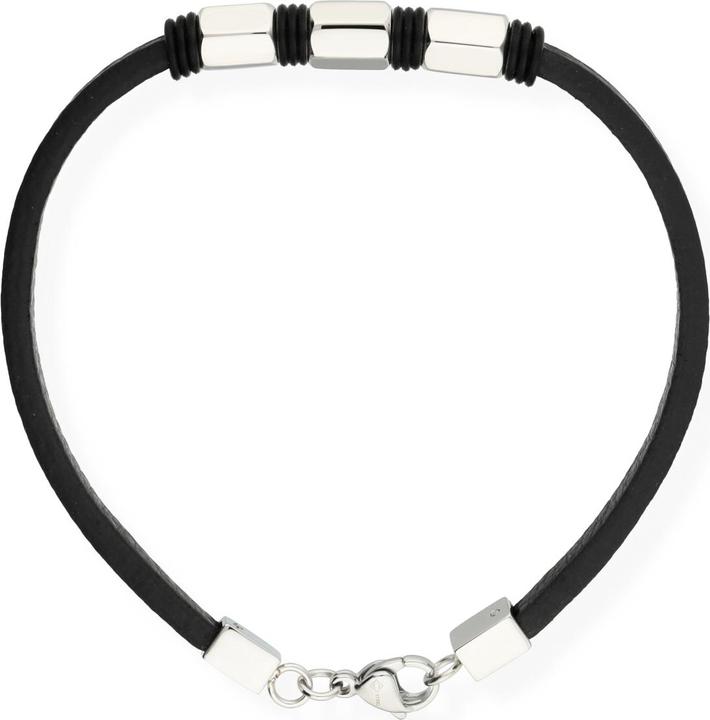 Immagine prodotto Carat Forte (20 cm, Acciaio inossidabile)