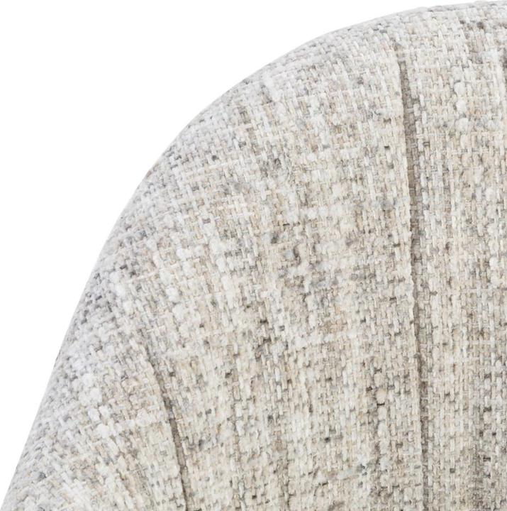 Produktbild Emilio Belluti Matteo