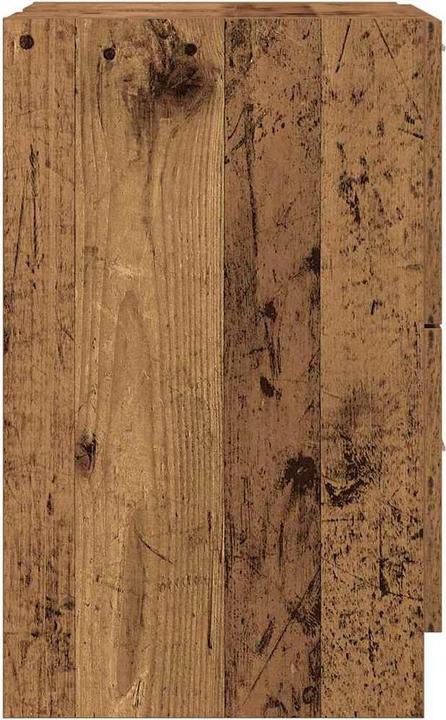 Immagine prodotto vidaXL Badezimmerschrank (37 x 40 x 59 cm)