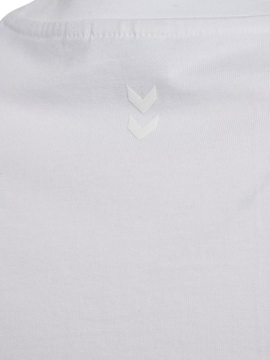 Produktbild hummel Keeper (XXL)