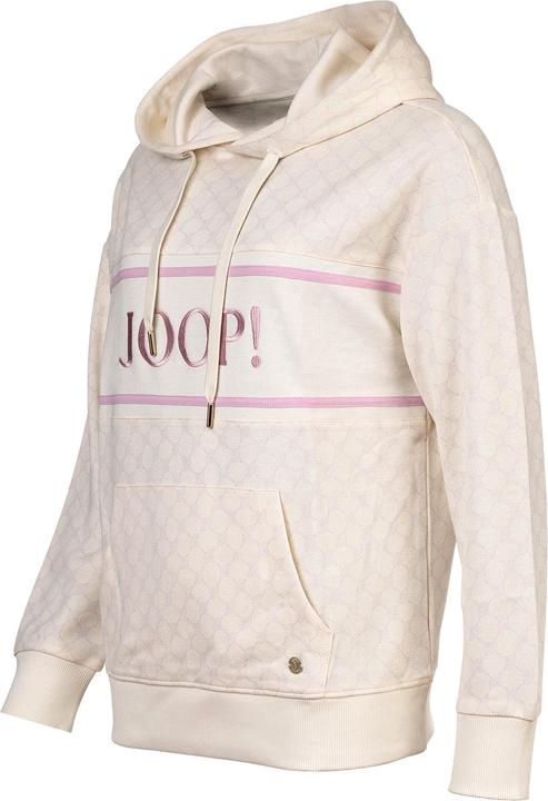 Actual product image Joop! 58 JW221JE114 100070 (S)