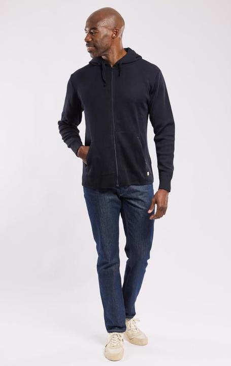 Produktbild Armor Lux trielen (S)