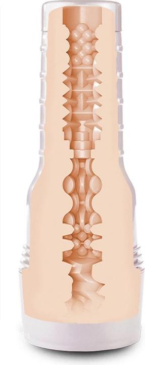 Produktbild Fleshlight Emily Willis