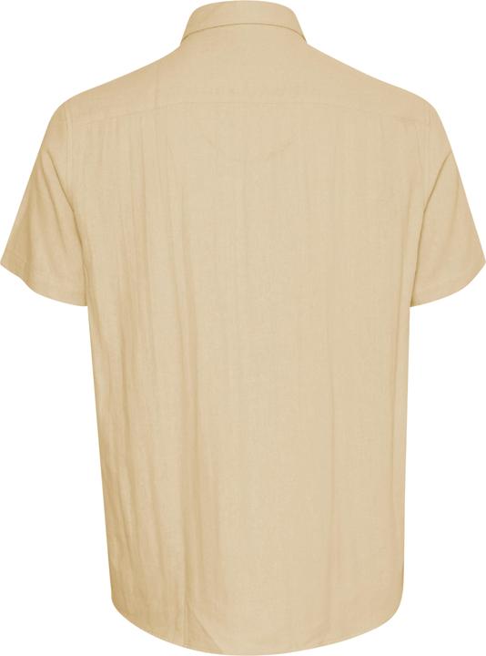 Produktbild Solid Sdallan Ss Sh (L)