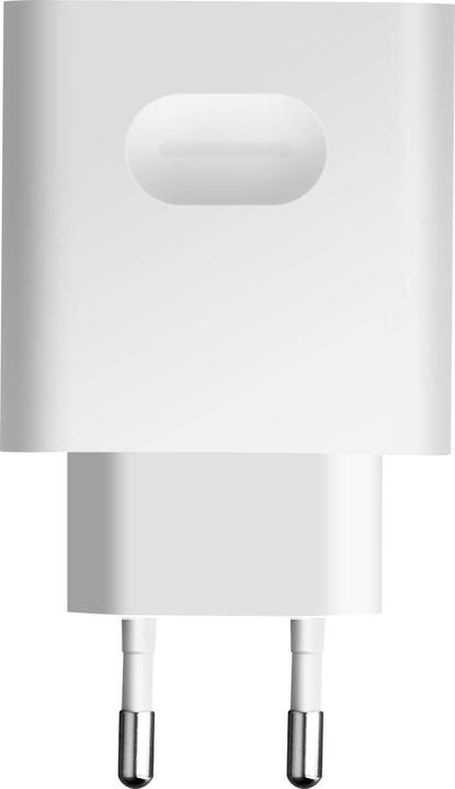 Image du produit Huawei CP415 (65 W)