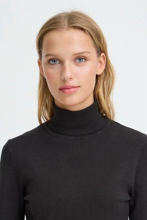 Produktbild Ichi Mafa (L)